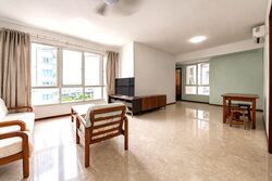The Floravale (D22), Condominium #625515401